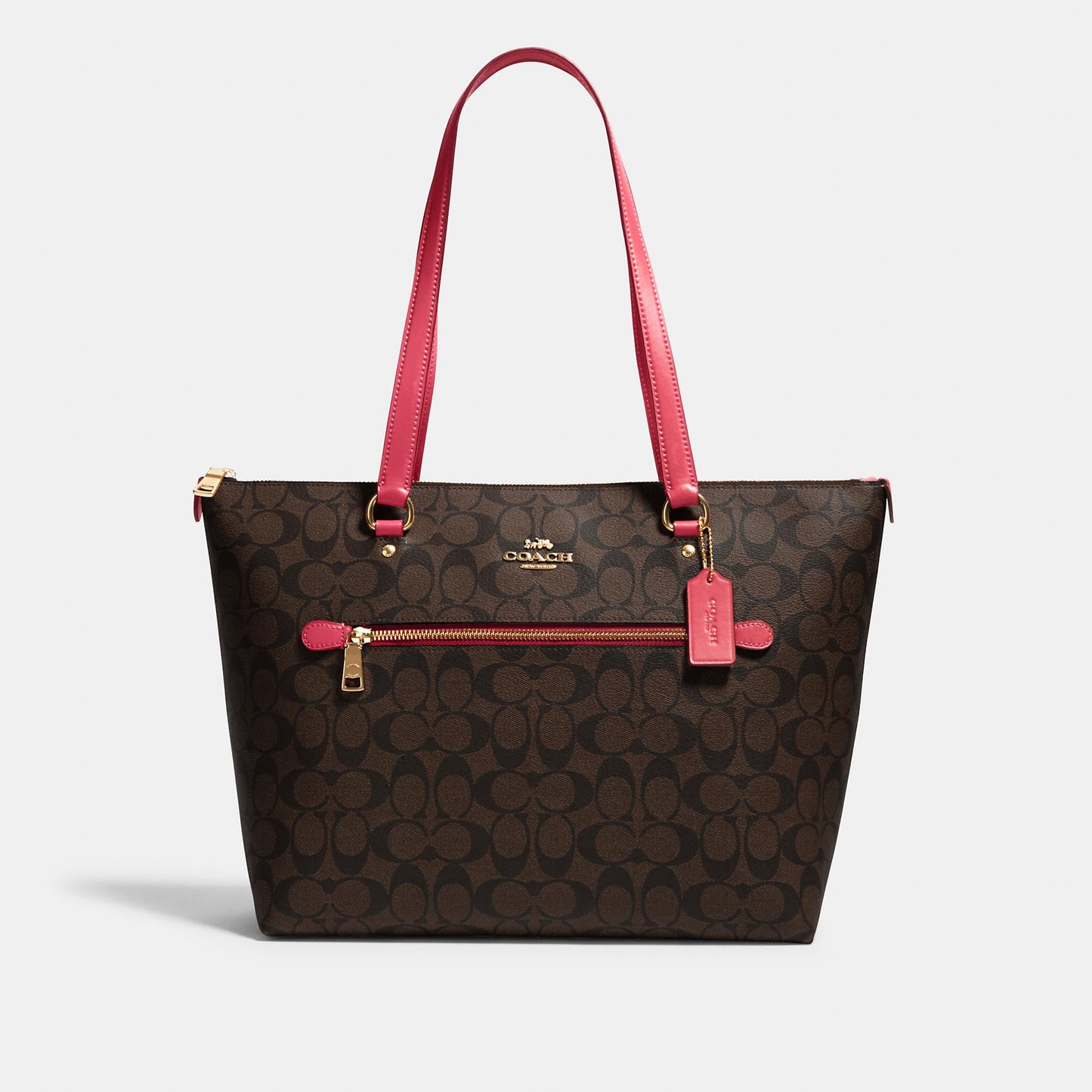StrapStory - Tote Bag 008