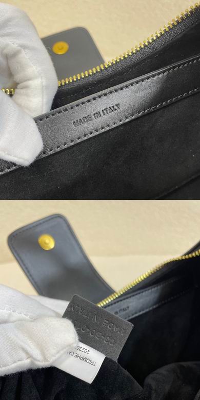 CLNE-Bags - Strap Story - 234