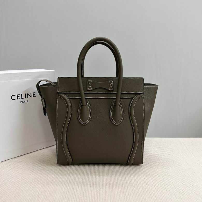 CLNE-Bags - Strap Story - 466