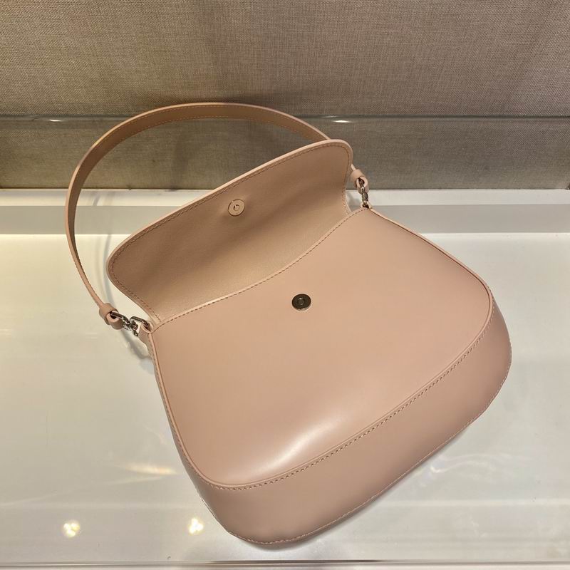 PRD-Bags - SheCary - 870