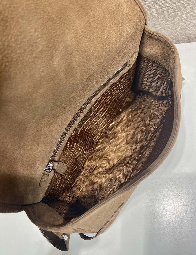 PRD-Bags - SheCary - 1736