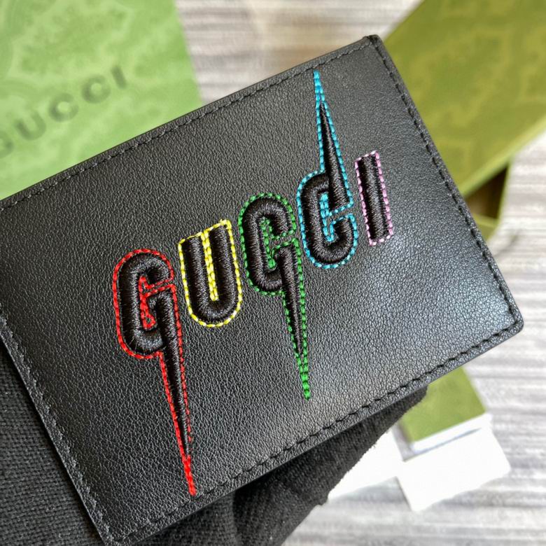 GGCC-Bags - Strap Story - 1278