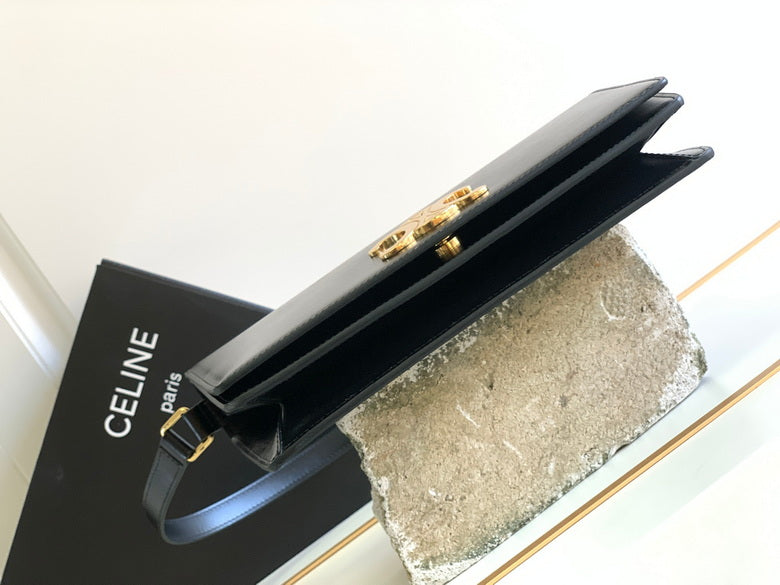 CLNE-Bags - Strap Story - 674
