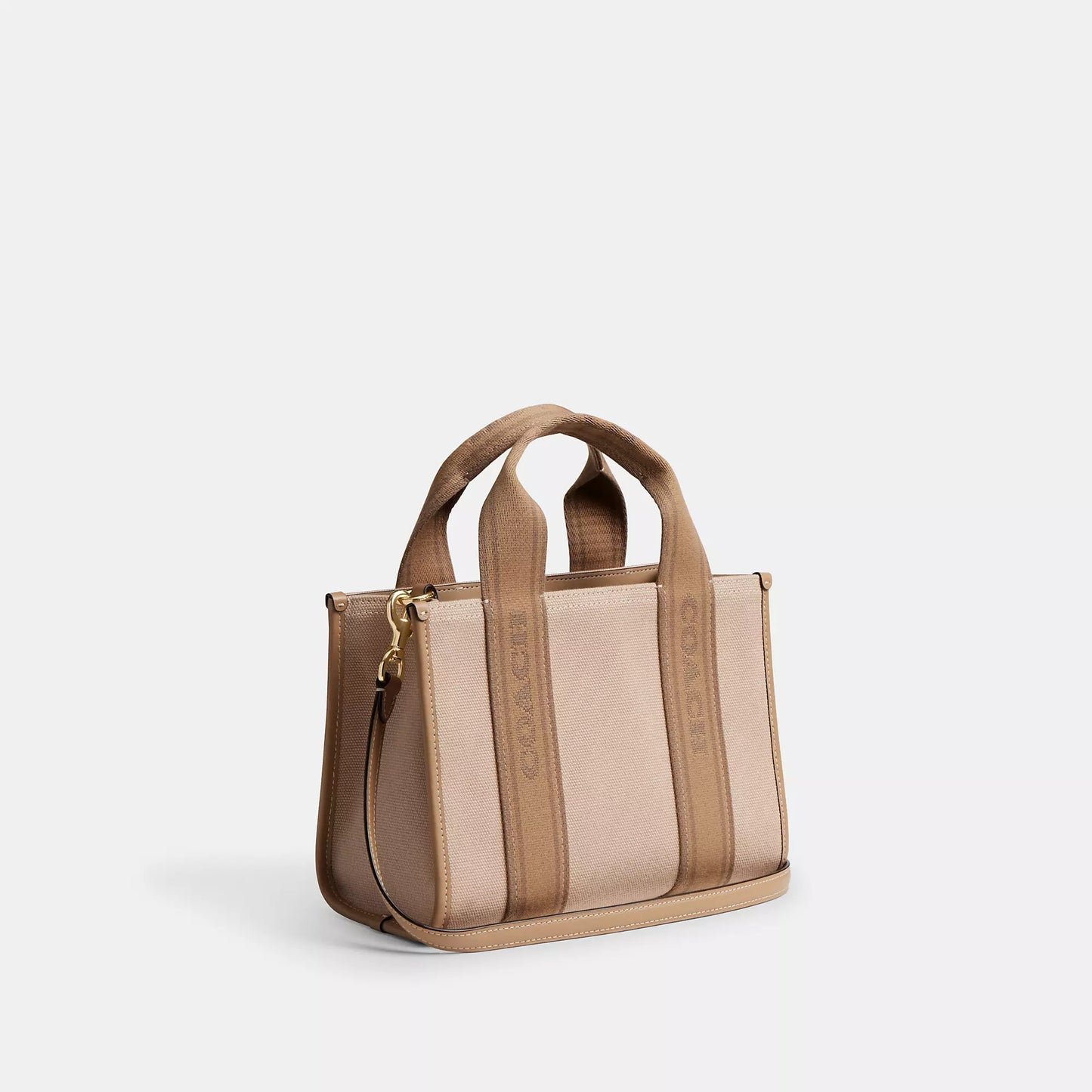 StrapStory - Tote Bag 472