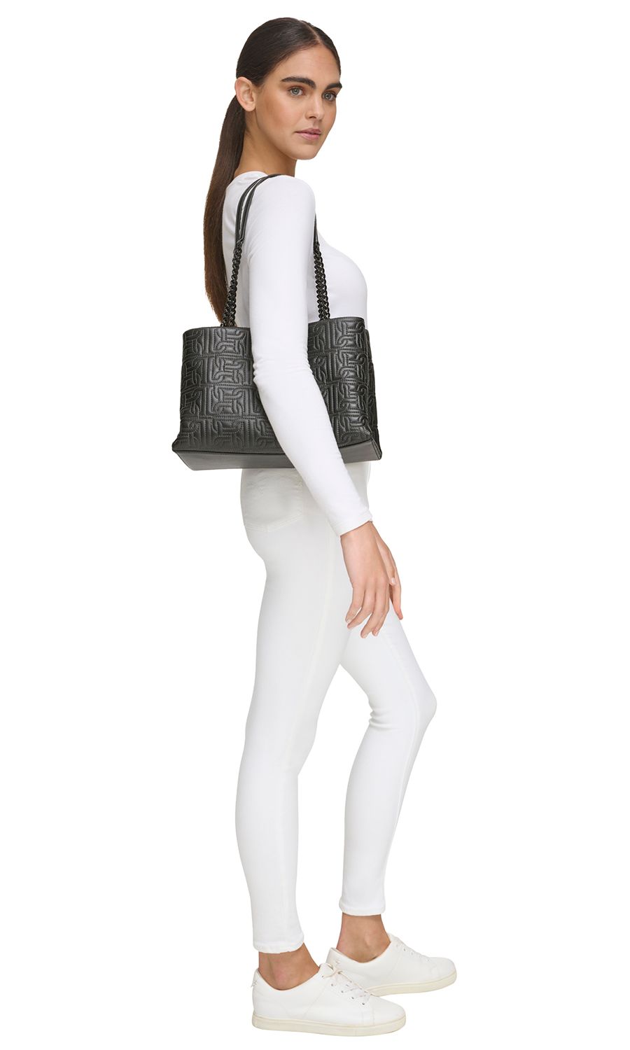 StrapStory - Tote Bag 2168