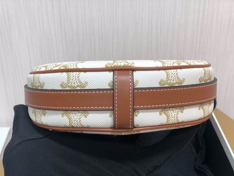 CLNE-Bags - Strap Story - 626