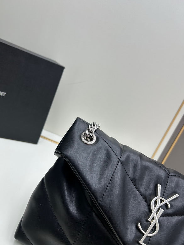 LSY-Bags - Strap Story - 577