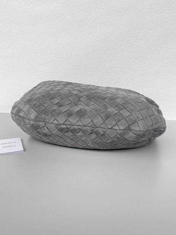 BTVA-Bags - Strap Story - 078