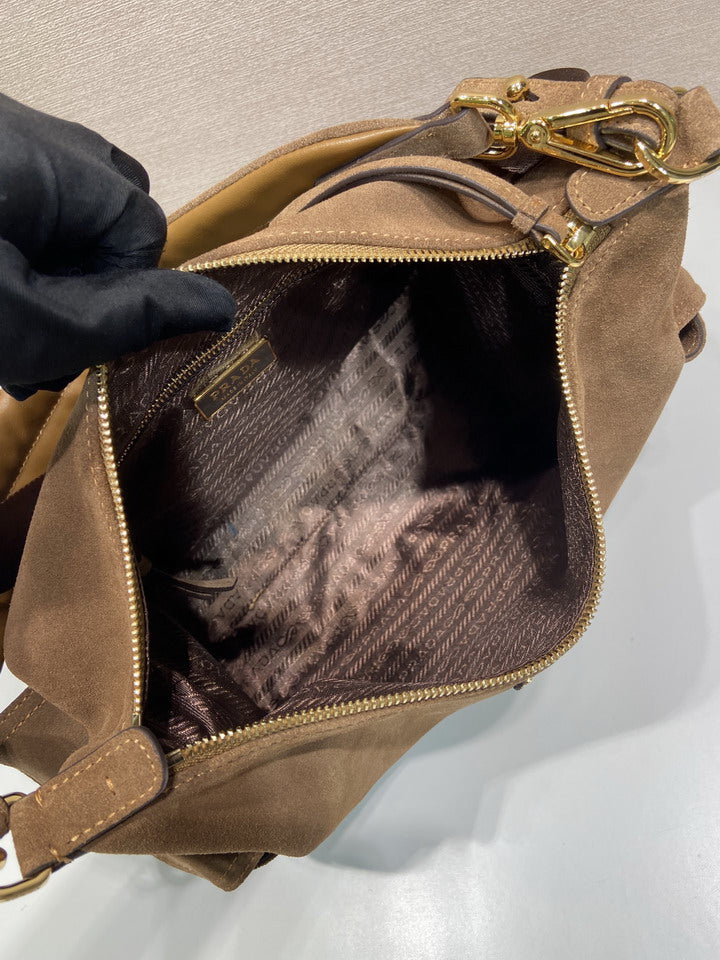 PRD-Bags - SheCary - 1705