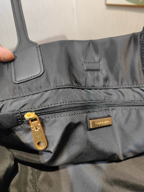 TOBR-Bags - Strap Story - 597