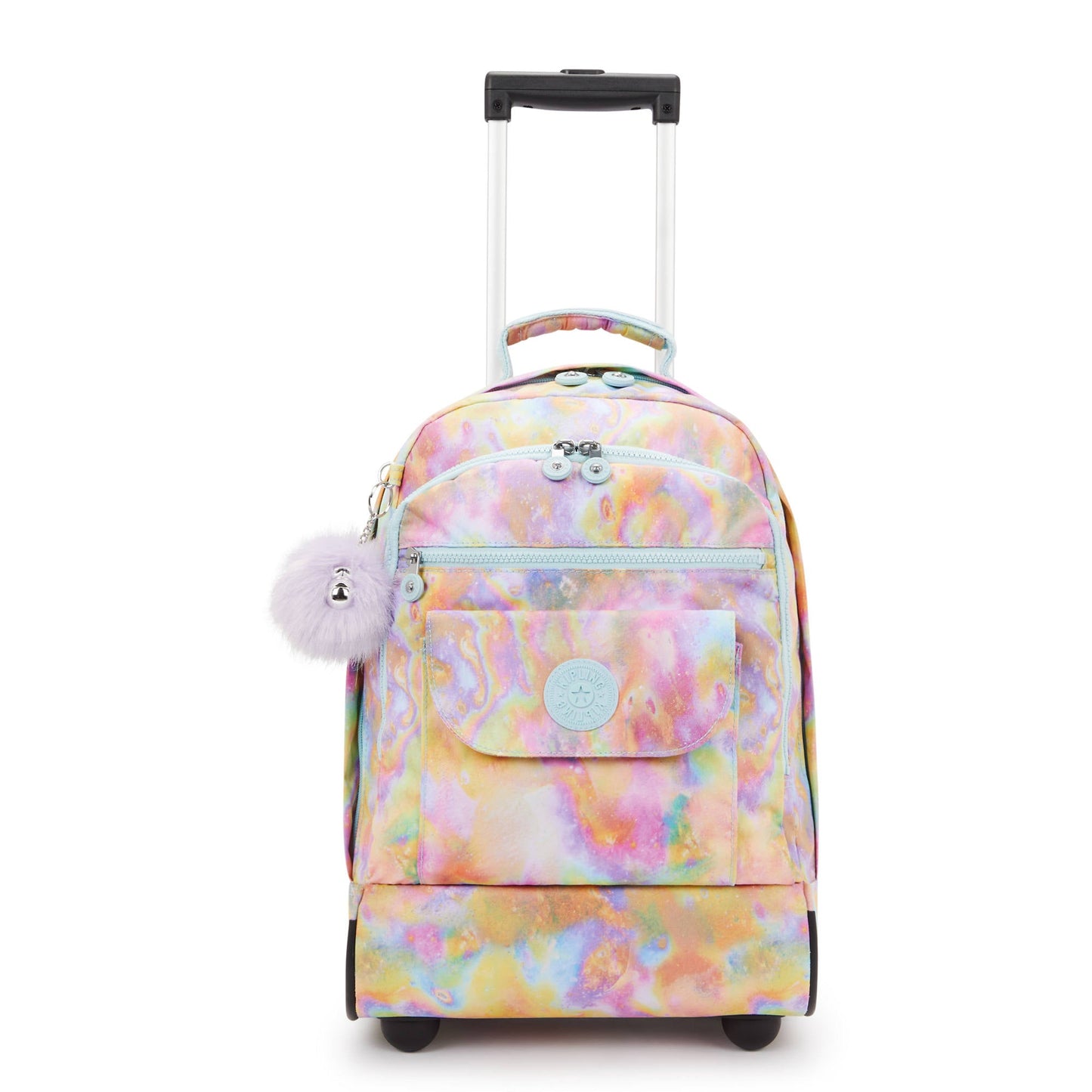 StrapStory - Backpack 492