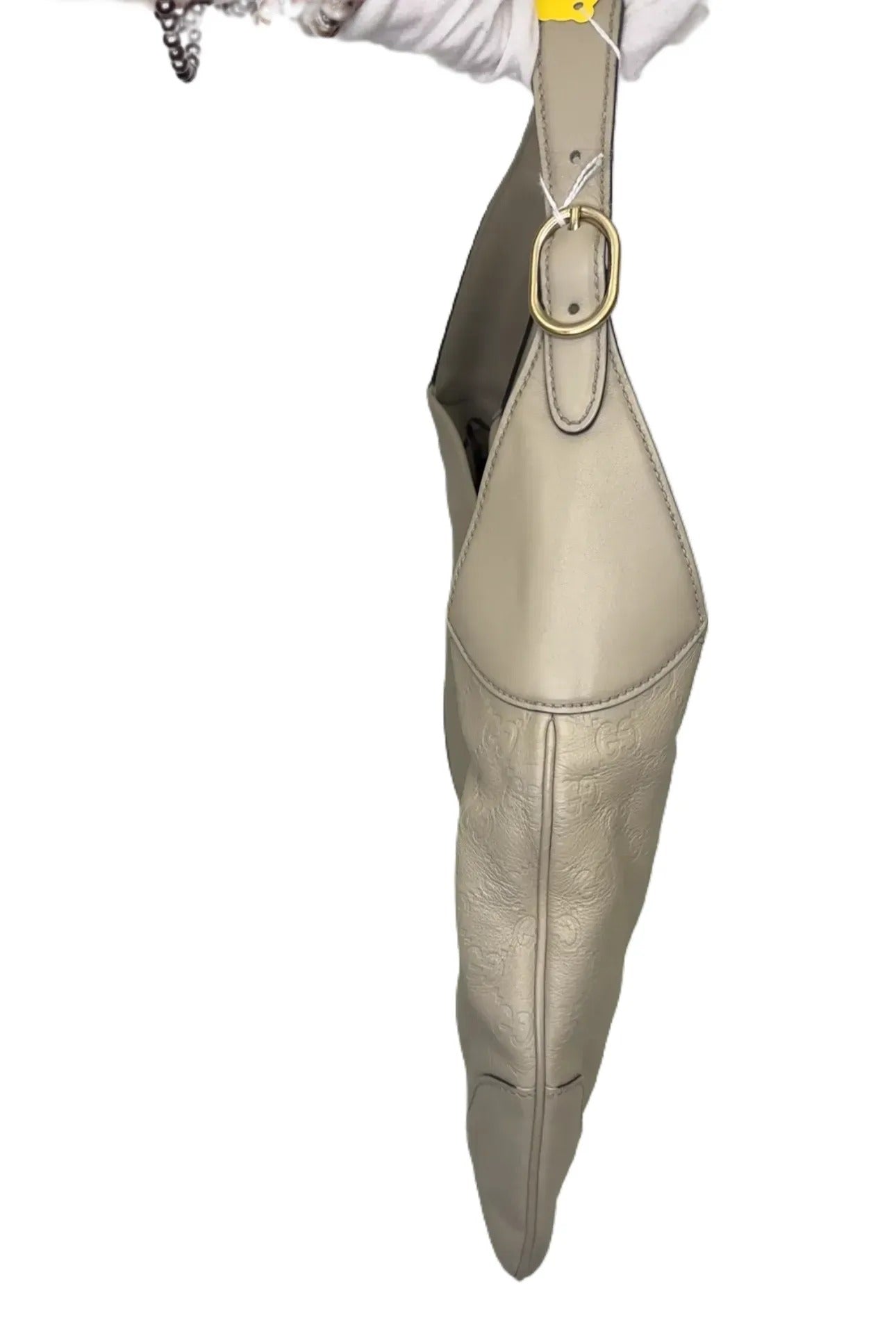 STRAPSTORY - GGC1 BAG - 3505