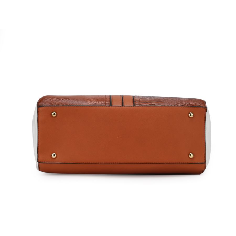 StrapStory - Tote Bag 653
