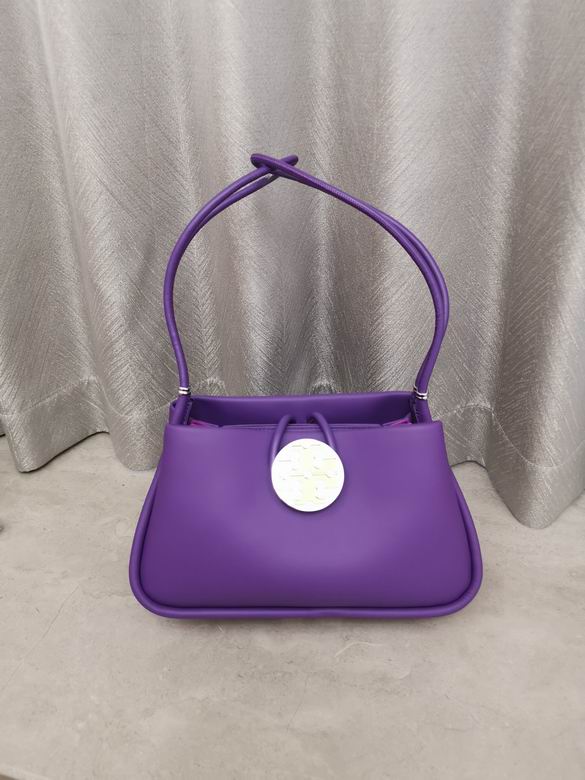 TOBR-Bags - Strap Story - 509