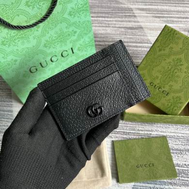 GGCC-Bags - Strap Story - 1234