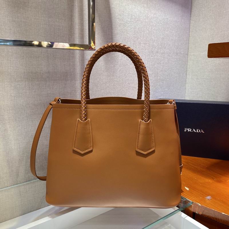 PRD-Bags - SheCary - 778