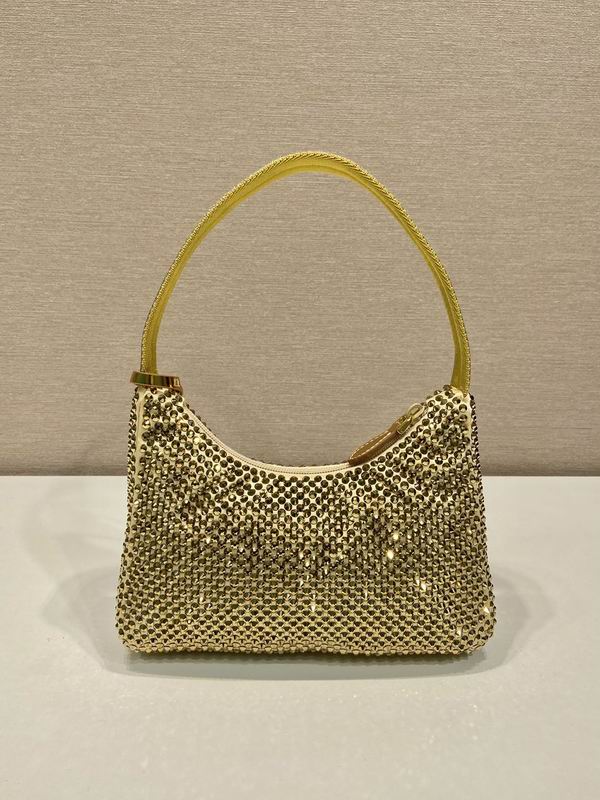 PRD-Bags - SheCary - 913