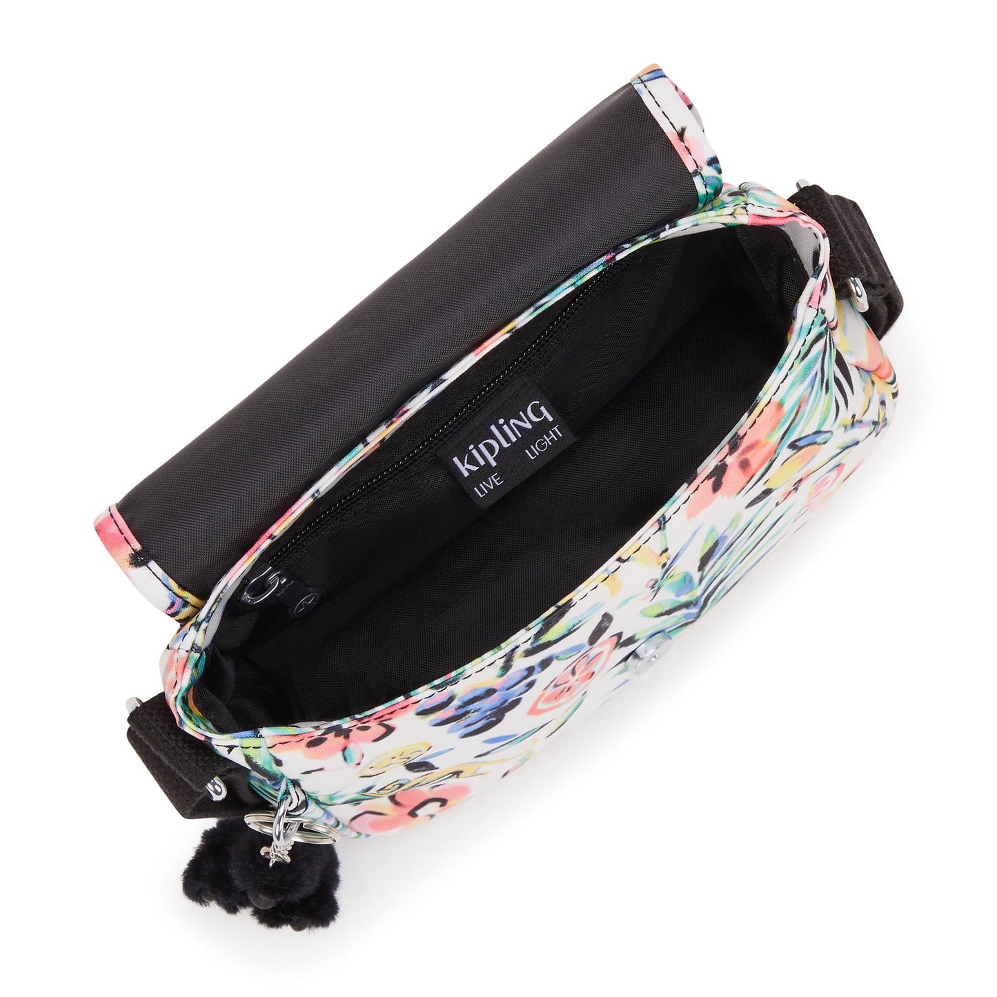 StrapStory - Crossbody 1031
