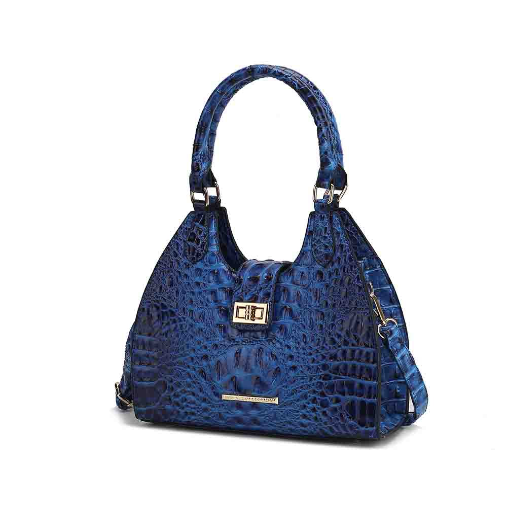StrapStory - Tote Bag 1152
