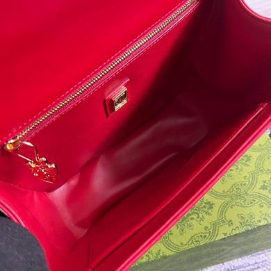 GGCC-Bags - Strap Story - 201