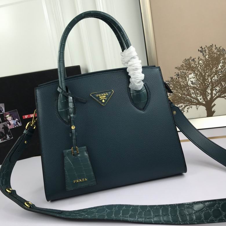 PRD-Bags - SheCary - 373