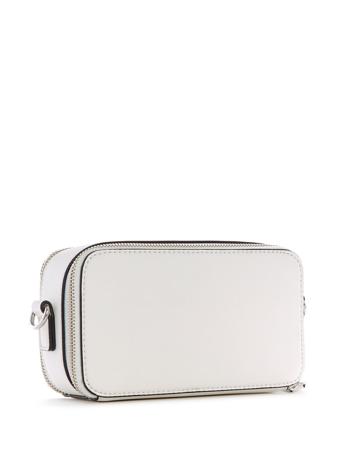 StrapStory - Crossbody 028