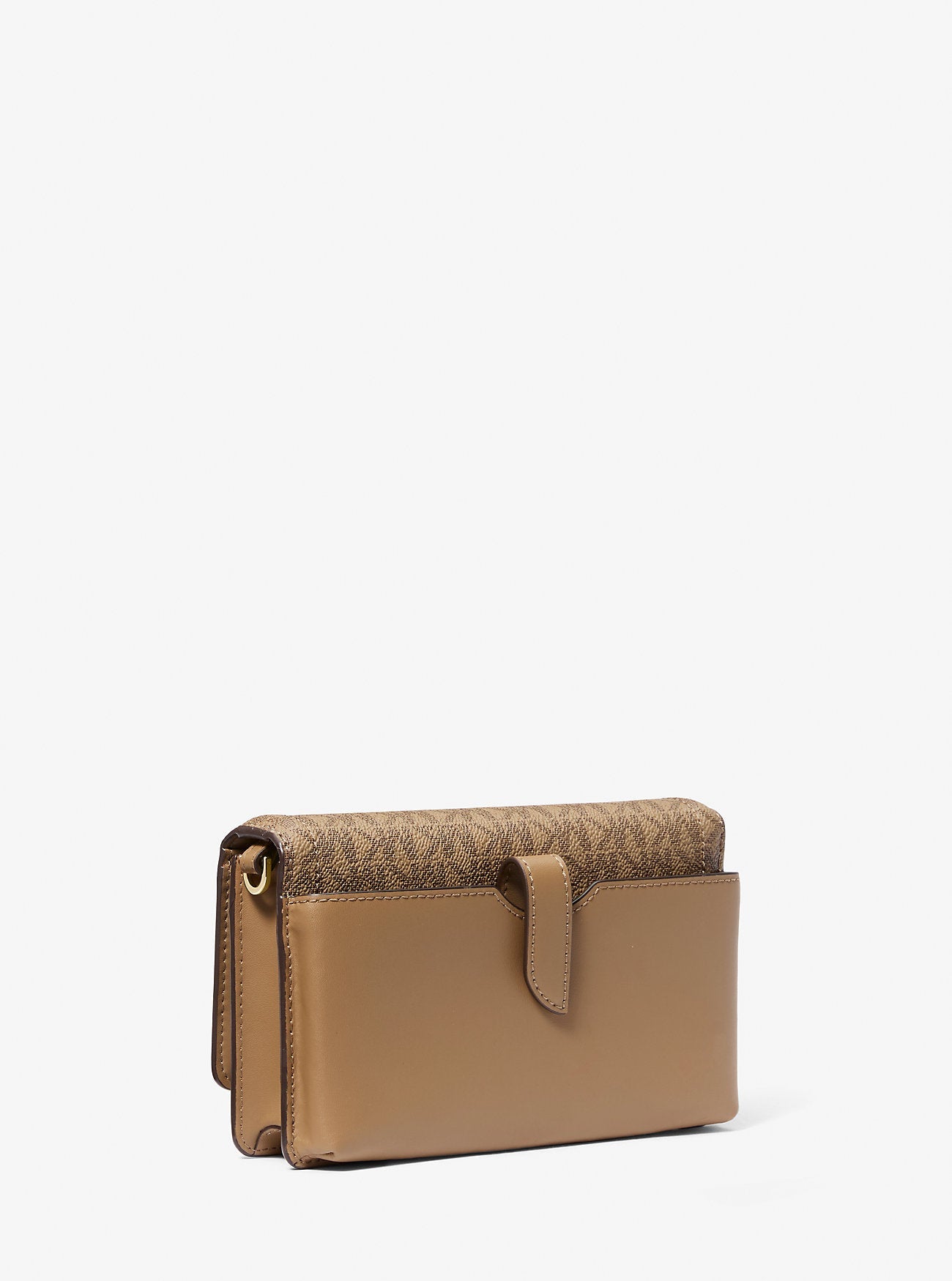 StrapStory - Crossbody 1948