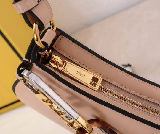 FDNI-Bags - Strap Story - 507