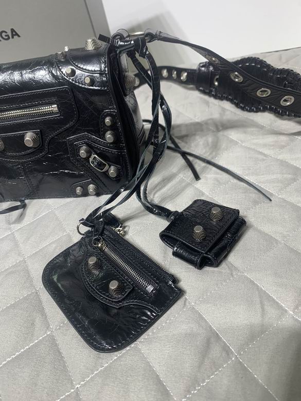 BLGA-Bags - Strap Story - 348