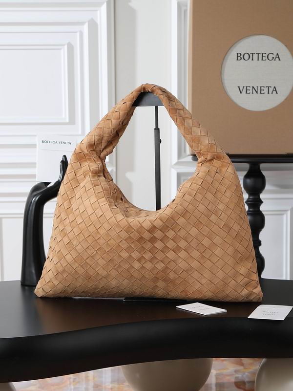 BTVA-Bags - Strap Story - 538