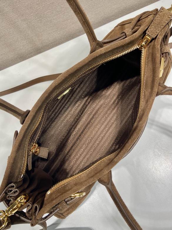PRD-Bags - SheCary - 1495