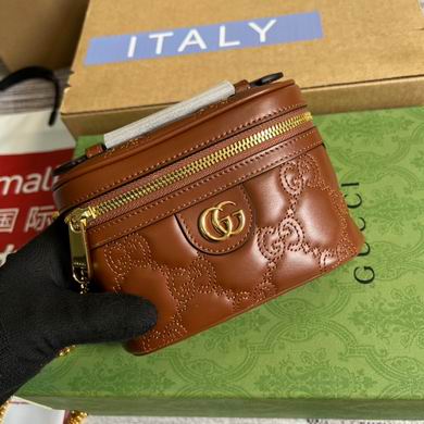 GGCC-Bags - Strap Story - 973