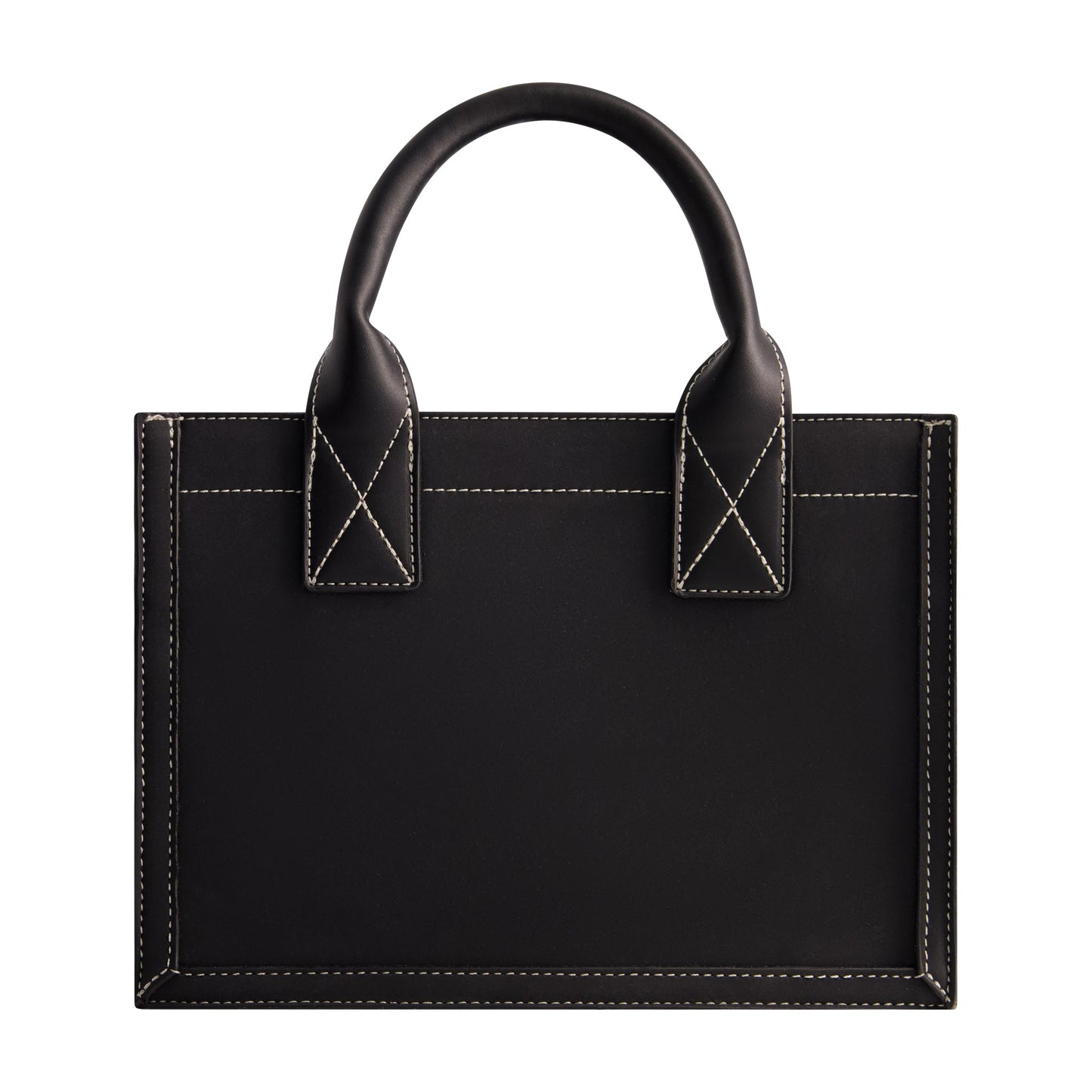StrapStory - Tote Bag 286
