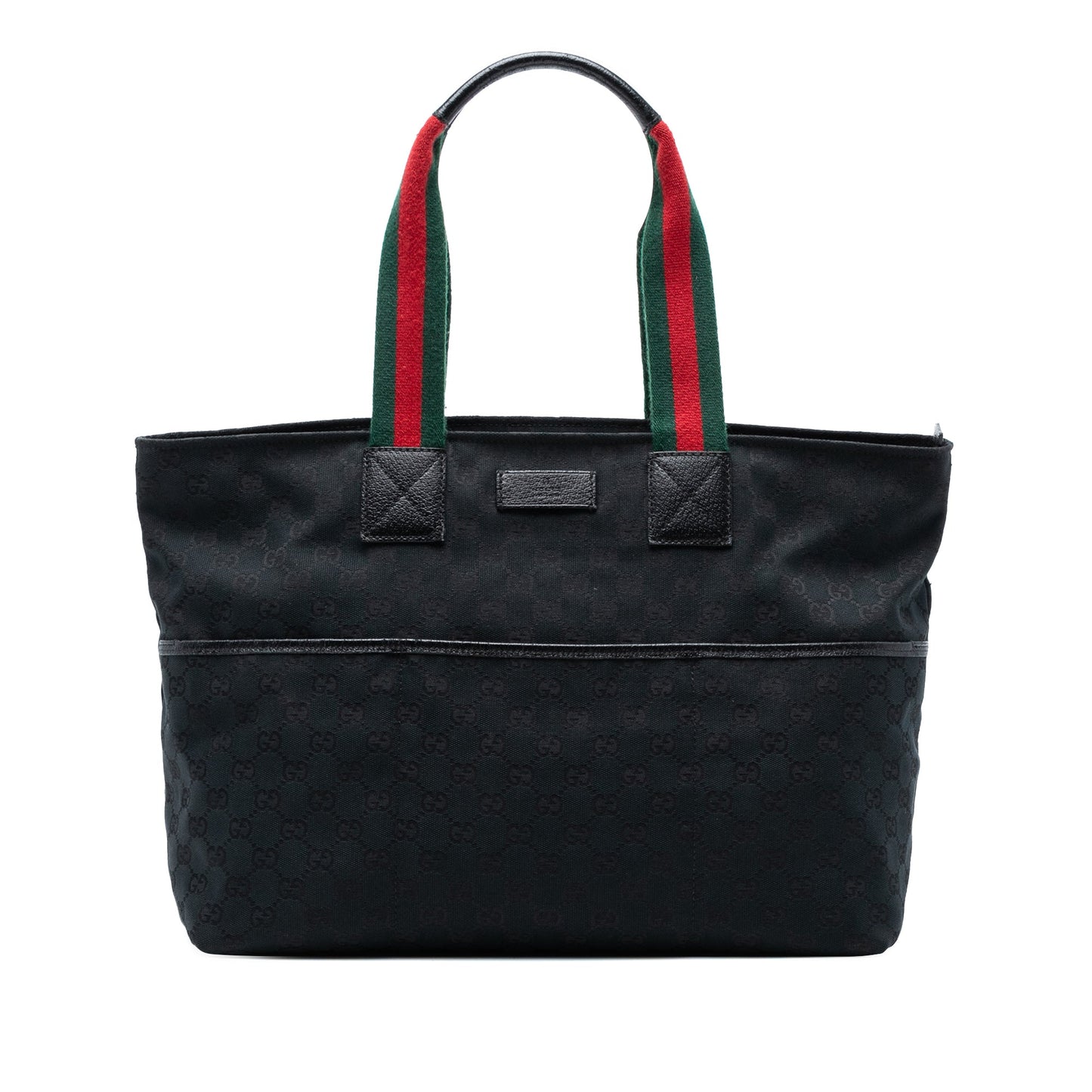 STRAPSTORY MIX BAG - 1024