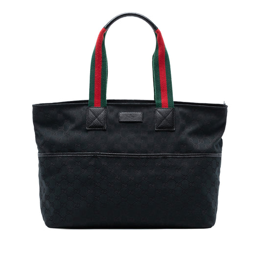 STRAPSTORY MIX BAG - 1024
