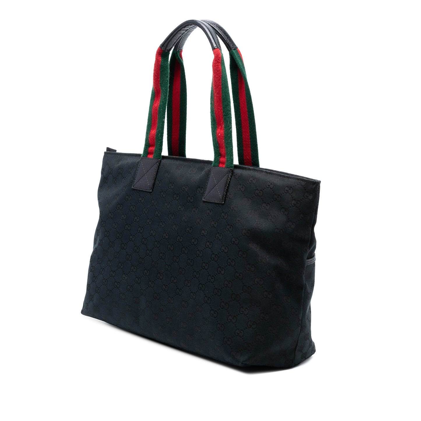 STRAPSTORY MIX BAG - 1024