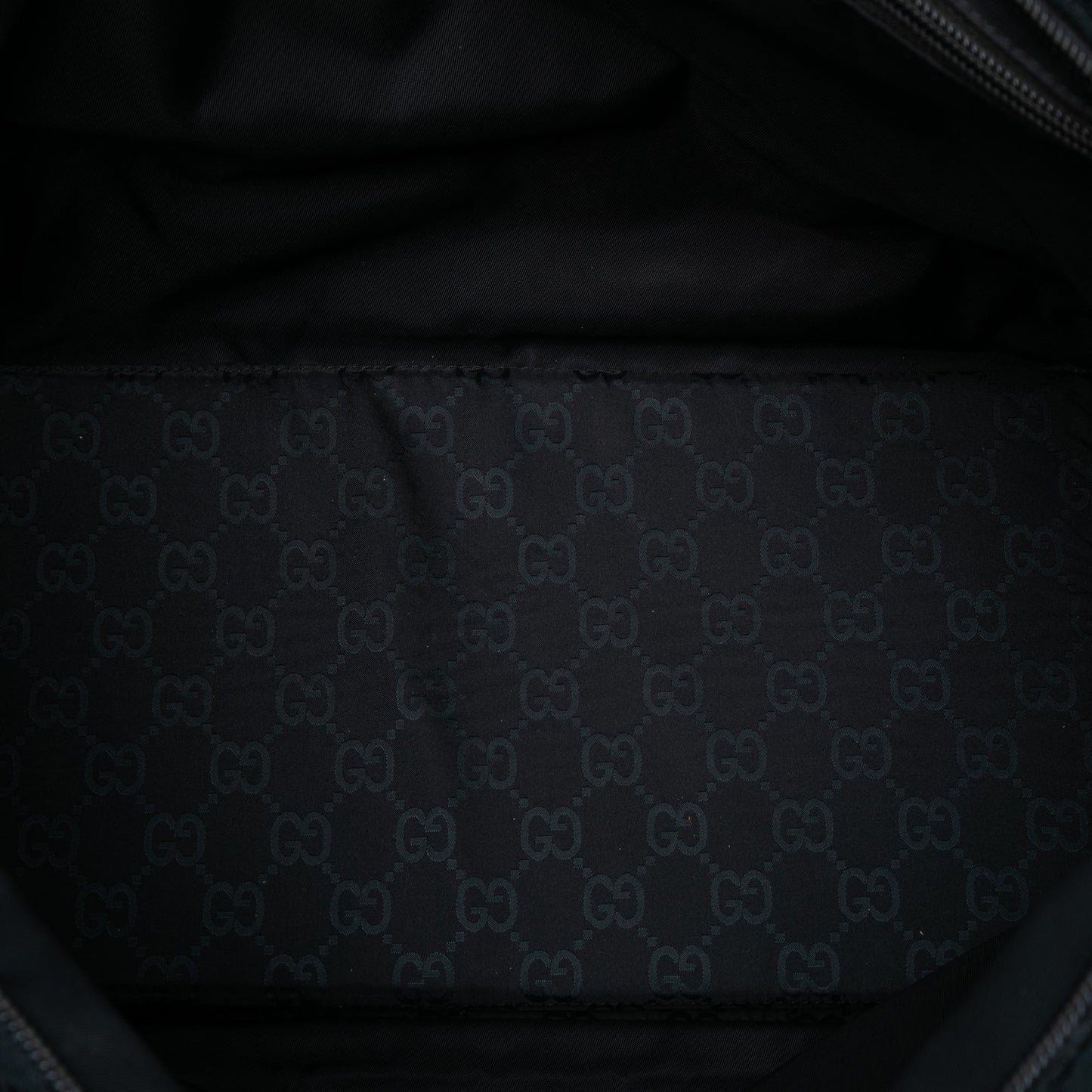 STRAPSTORY MIX BAG - 1024