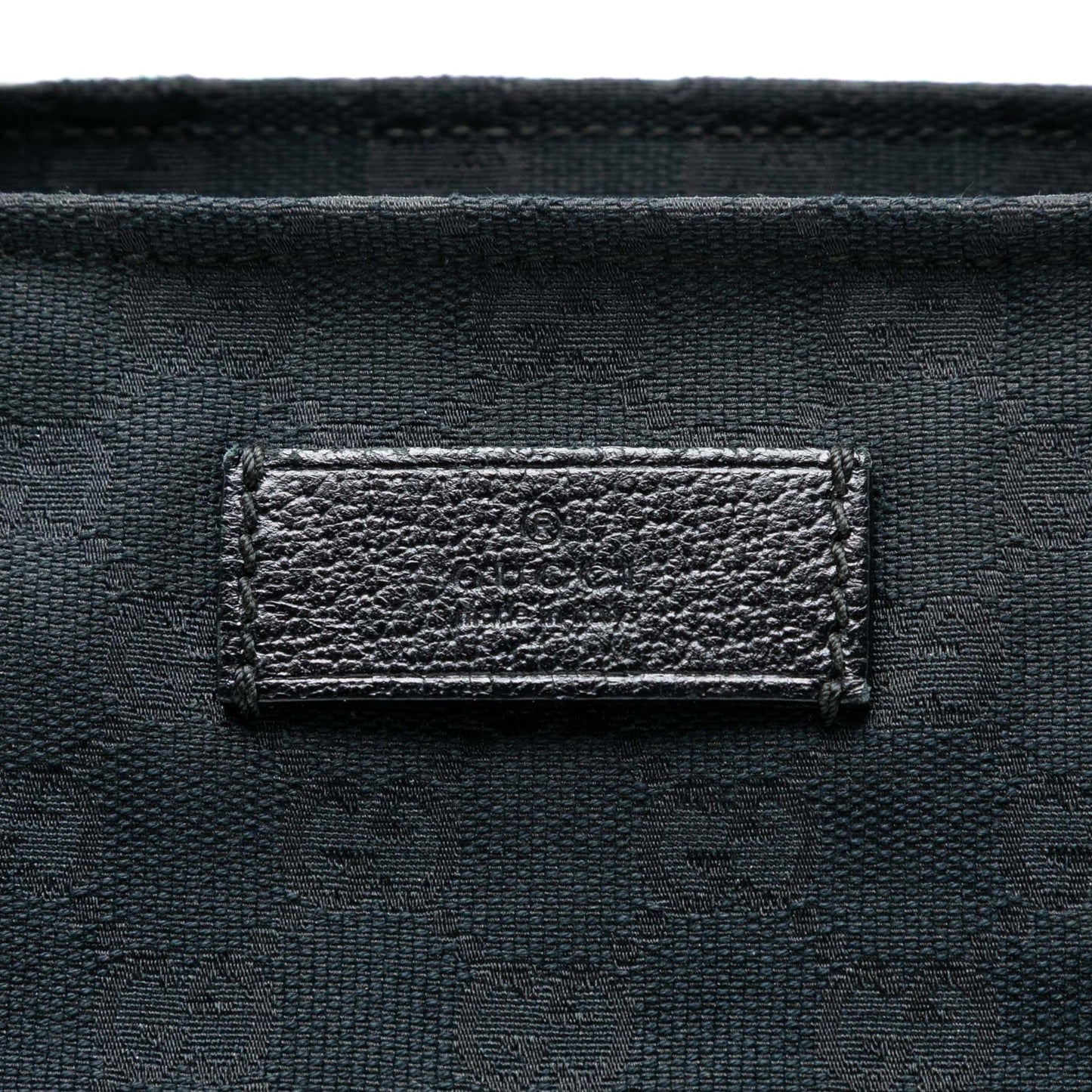 STRAPSTORY MIX BAG - 1024