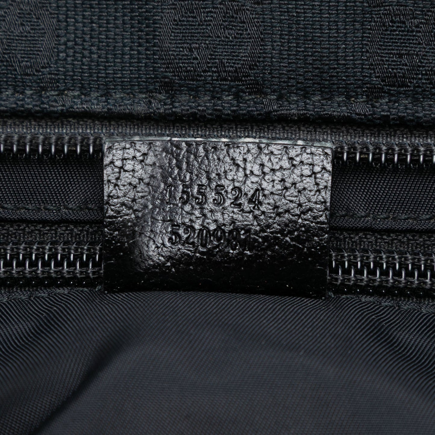 STRAPSTORY MIX BAG - 1024