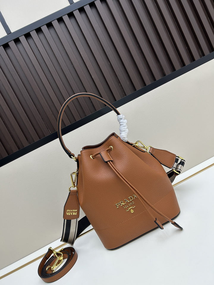 PRD-Bags - SheCary - 1681