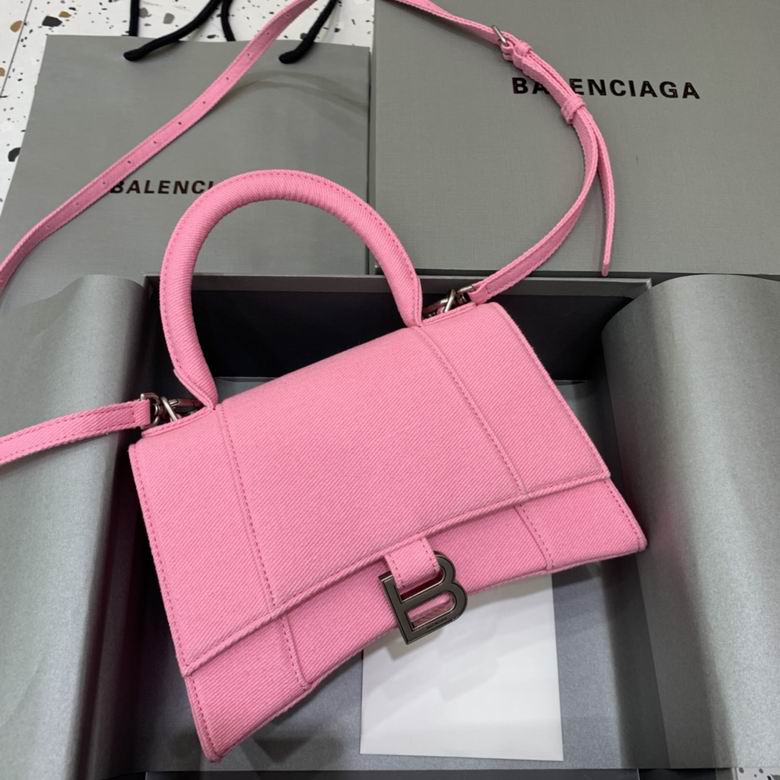 BLGA-Bags - Strap Story - 436