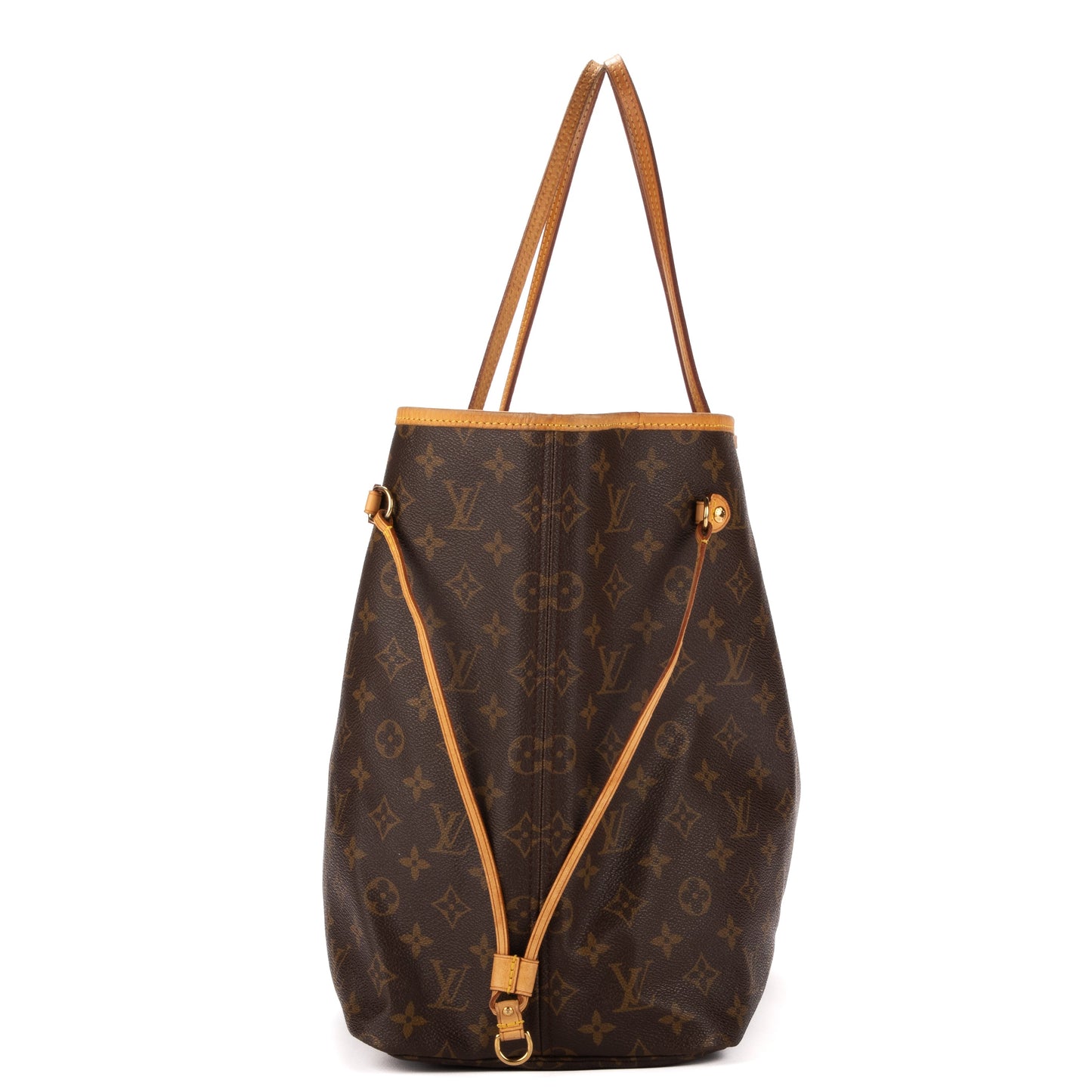 StrapStory - Tote Bag 2661