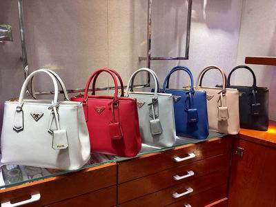 PRD-Bags - SheCary - 639