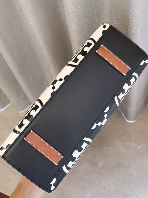 TOBR-Bags - Strap Story - 500