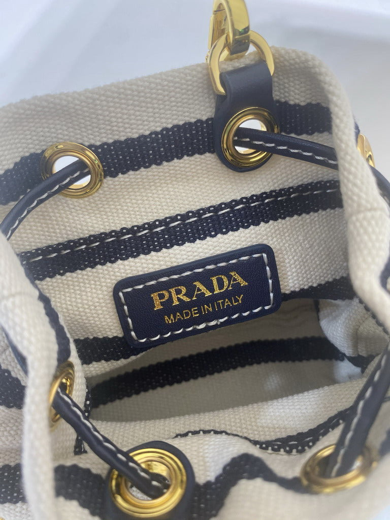 PRD-Bags - SheCary - 1623