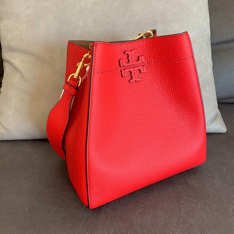 TOBR-Bags - Strap Story - 459