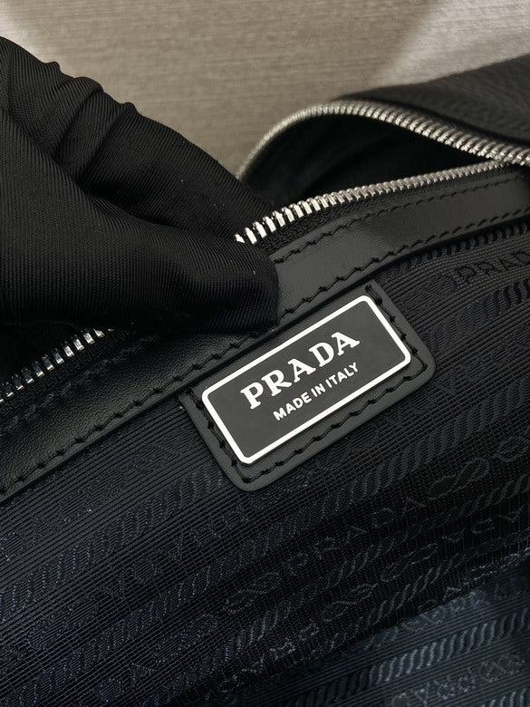PRD-Bags - SheCary - 1354