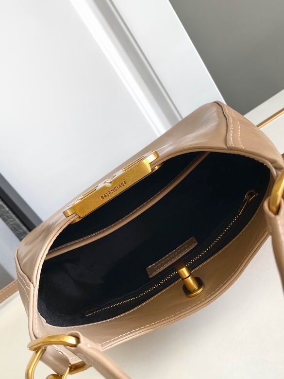 BLGA-Bags - Strap Story - 678