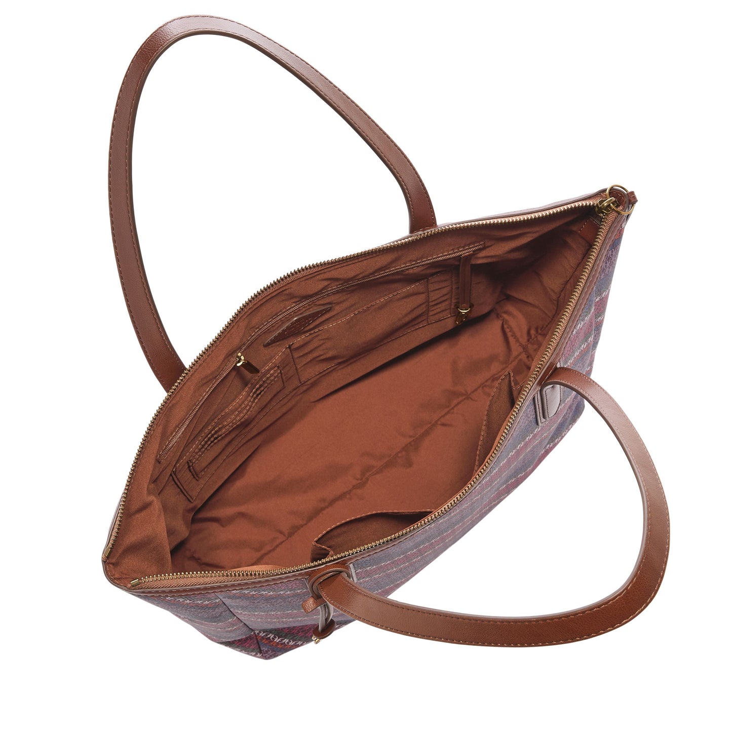 StrapStory - Tote Bag 1617