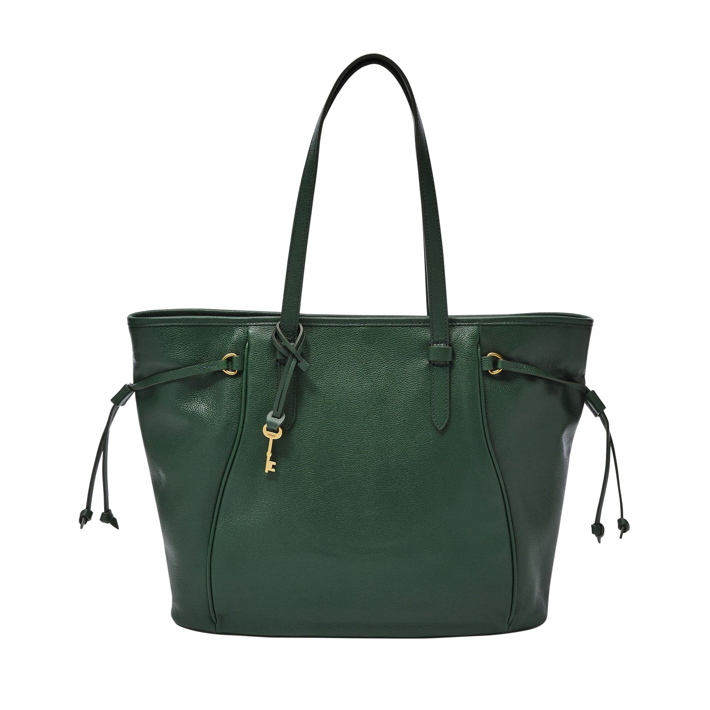 StrapStory - Tote Bag 1075